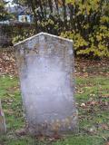 image of grave number 404797